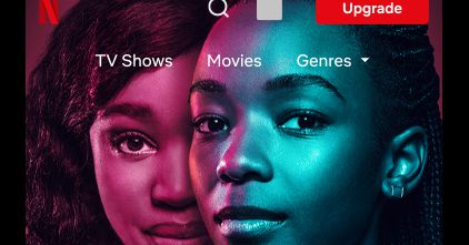 netflix-launches-free,-first-of-its-kind-android-mobile-plan-in-kenya