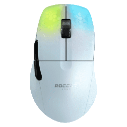 roccat-kone-pro-air-review