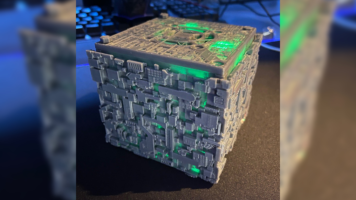 raspberry-pi-4-borg-cube-case-is-ready-to-assimilate-you