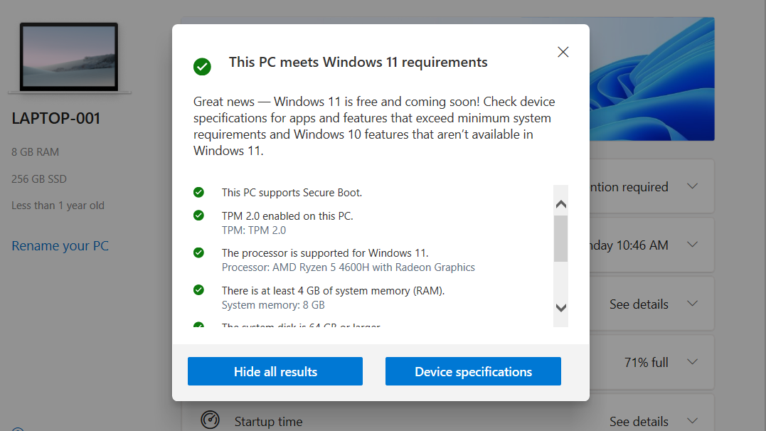 updated-windows-11-pc-health-app-details-why-you-can’t-update-to-windows-11