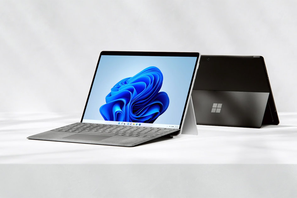 microsoft-surface-pro-7-vs-surface-pro-8:-what’s-the-difference?