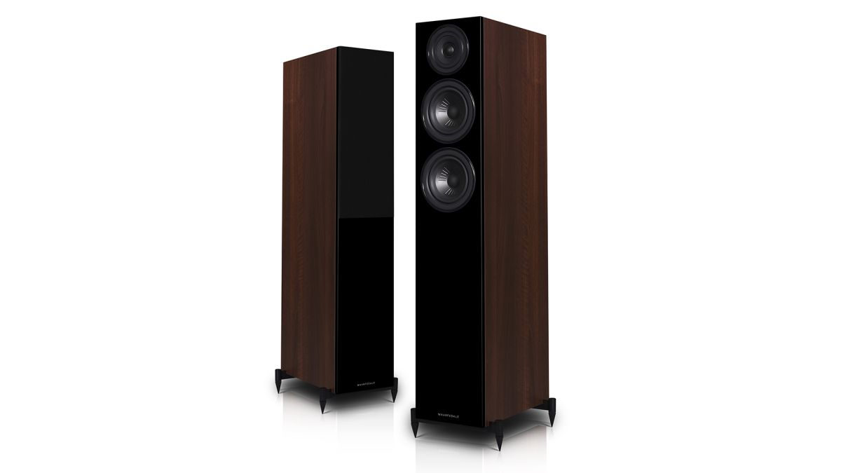 best-floorstanding-speakers-2021