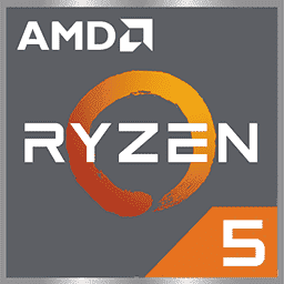 amd-ryzen-5-5600g-review