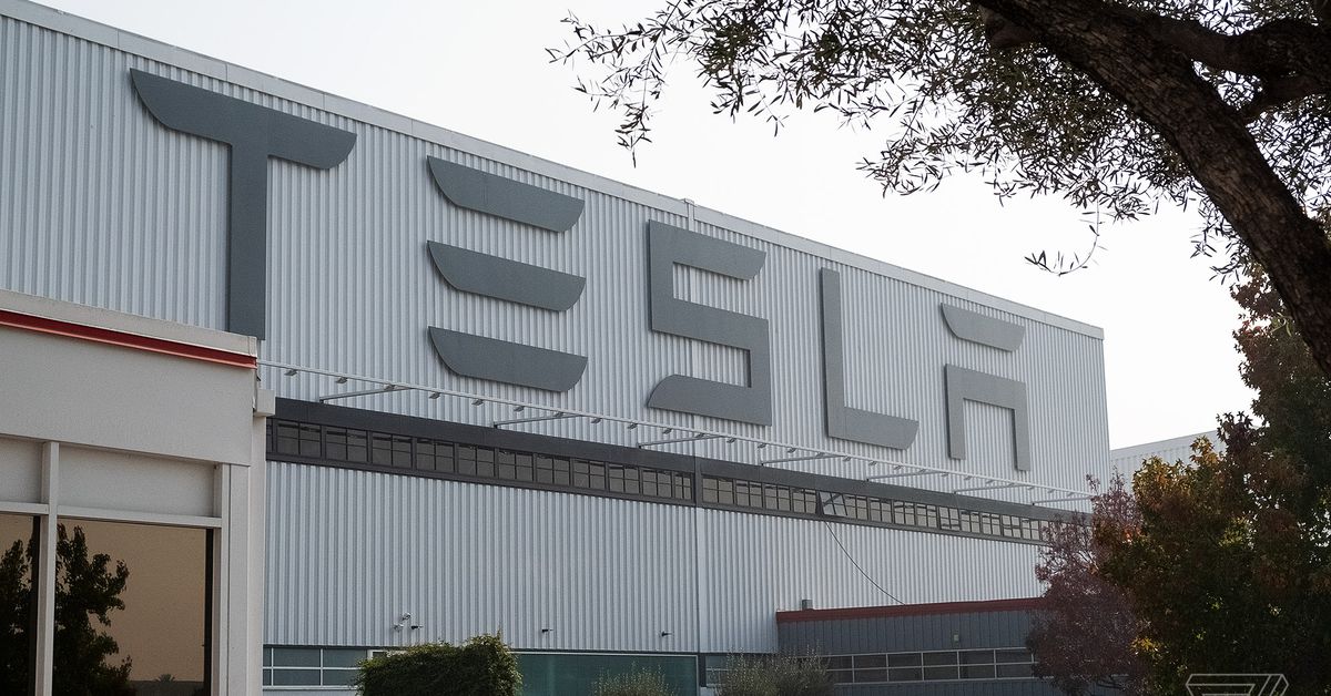 tesla-is-moving-its-headquarters-to-austin,-texas