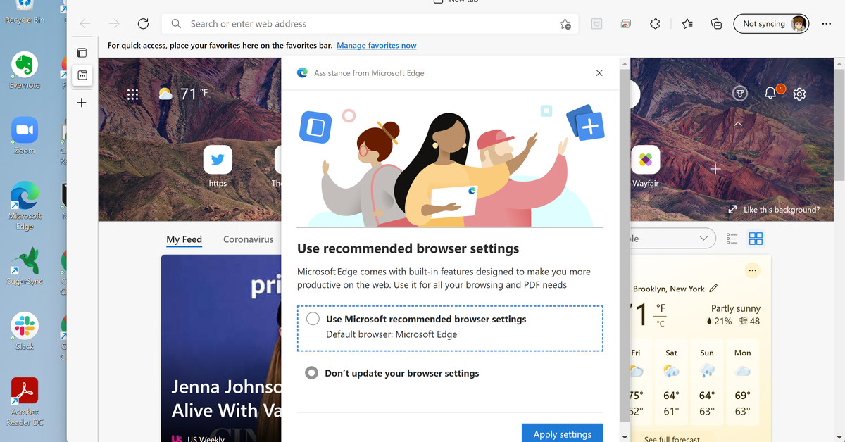 how-to-change-your-default-browser-in-windows-11