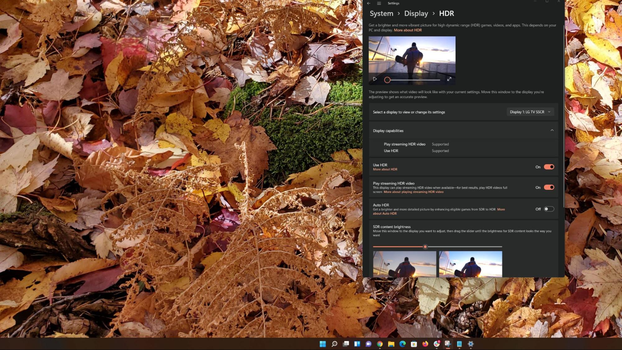how-to-enable-hdr-in-windows-11