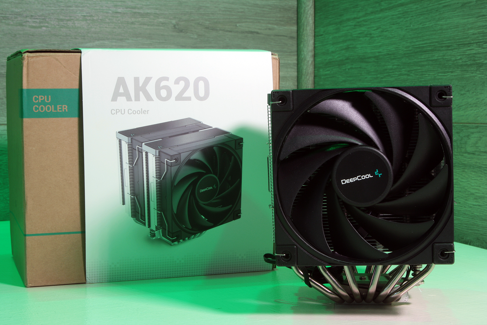 deepcool-ak620-review:-more-affordable-excellence