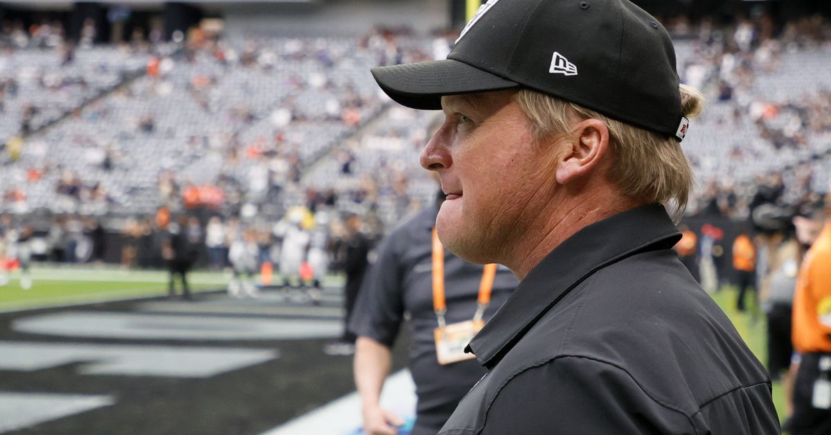 ea-is-removing-ex-raiders-coach-jon-gruden-from-madden-after-email-scandal