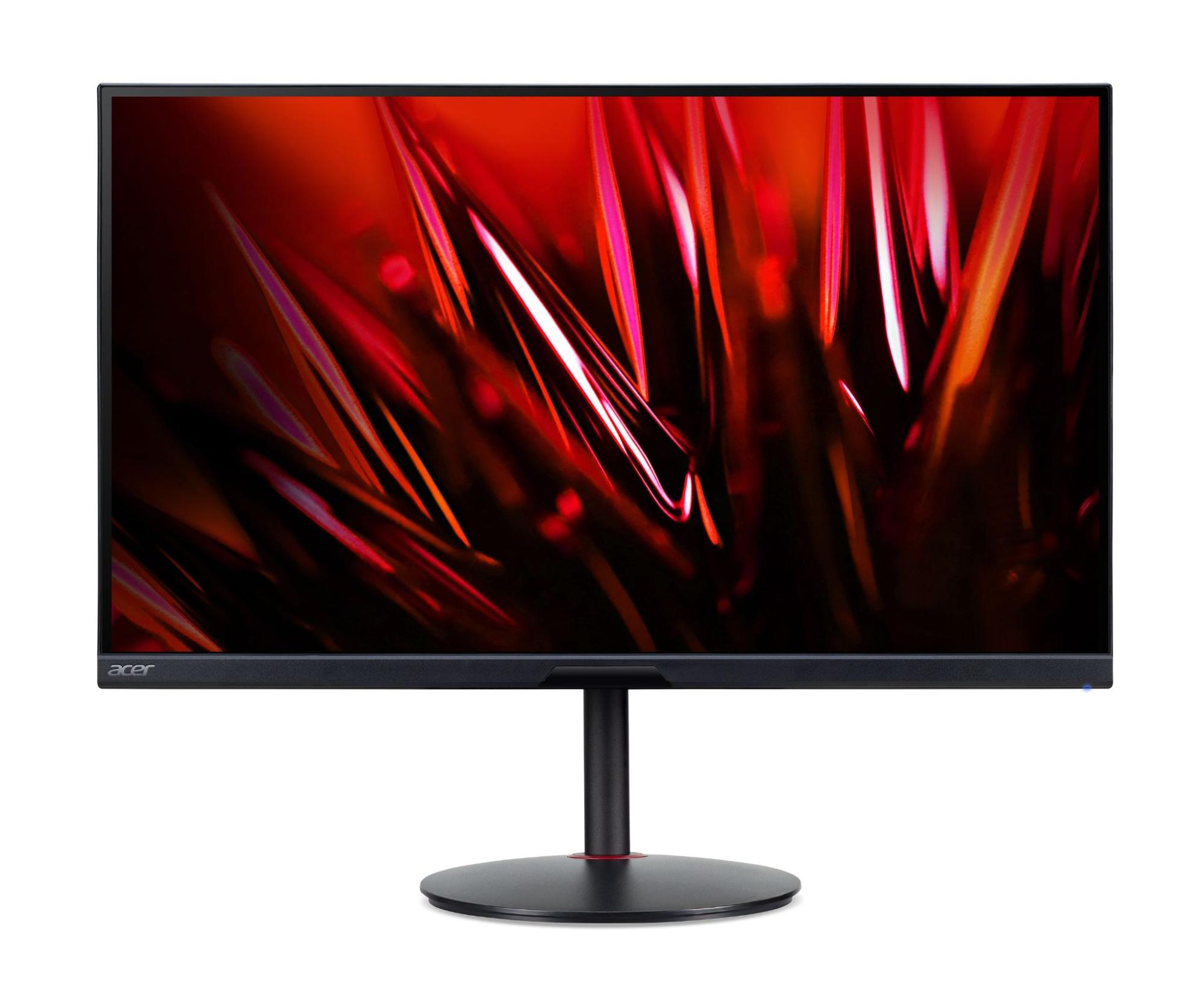 new-acer-nitro-brings-1440p-to-a-300-hz-display