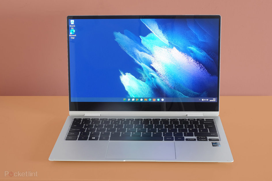 samsung-galaxy-book-pro-360-5g-review:-connectivity-is-king