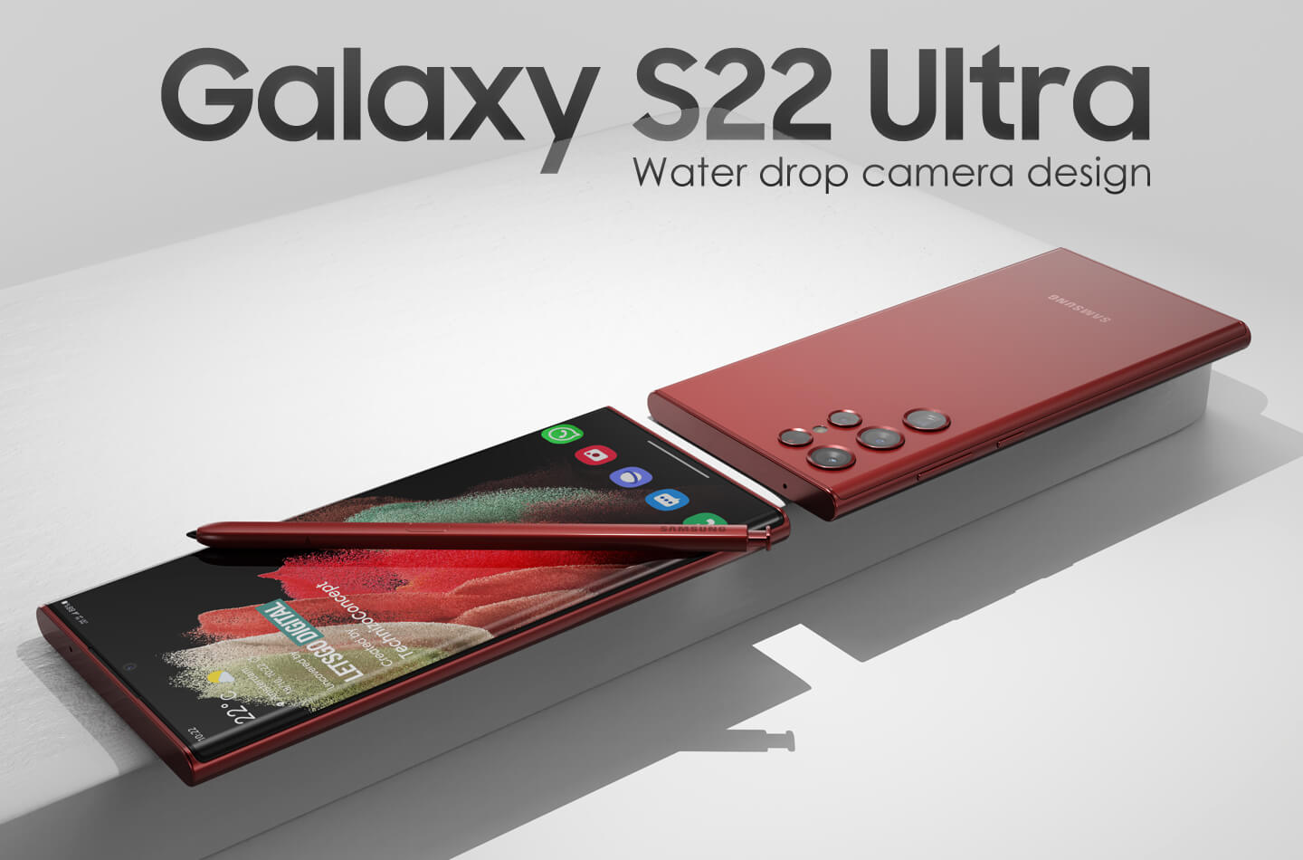 samsung-galaxy-s22-ultra-with-water-drop-camera-design