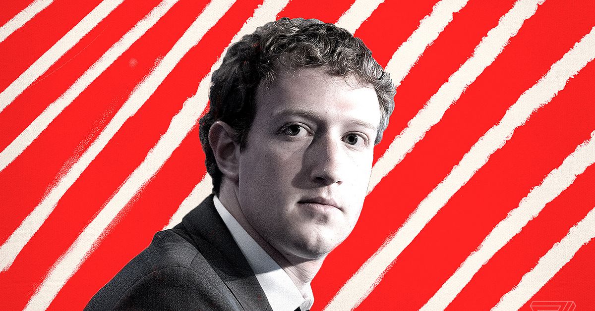 mark-zuckerberg-has-been-added-to-a-dc-lawsuit-over-the-cambridge-analytica-scandal