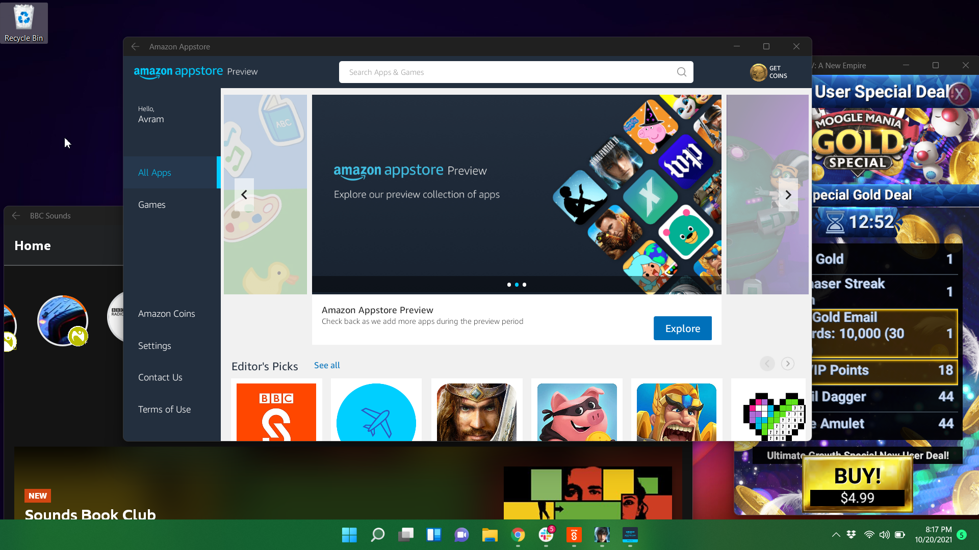 how-to-run-android-apps-in-windows-11