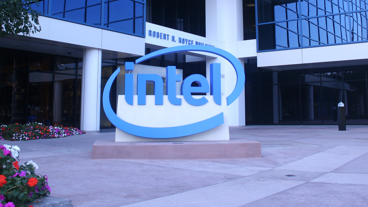 intel’s-attempt-to-acquire-sifive-for-$2-billion-fell-apart,-report-claims
