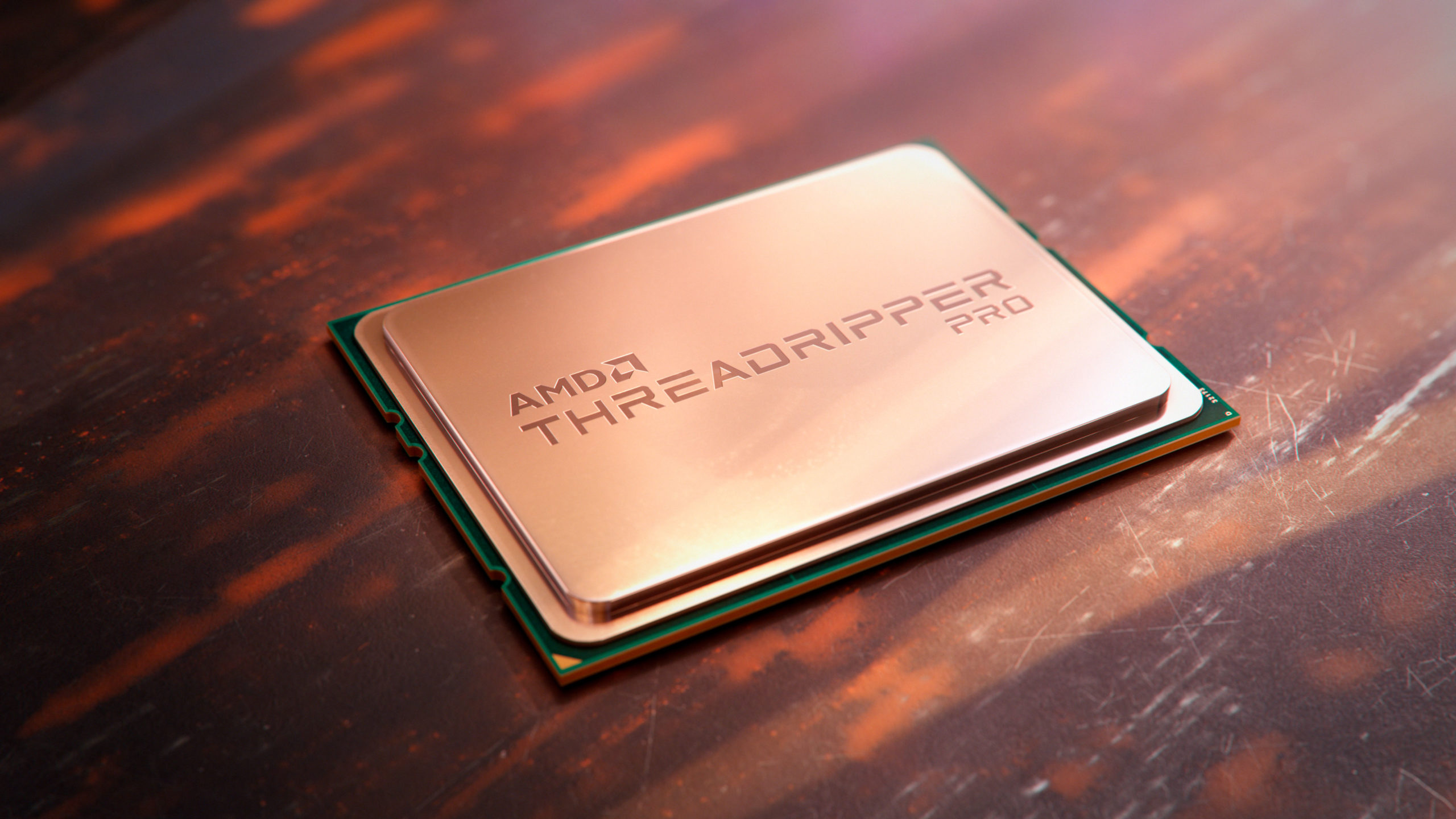 threadripper-pro-goes-gaming-with-nvidia’s-rtx-3080-cloud-gaming-plan