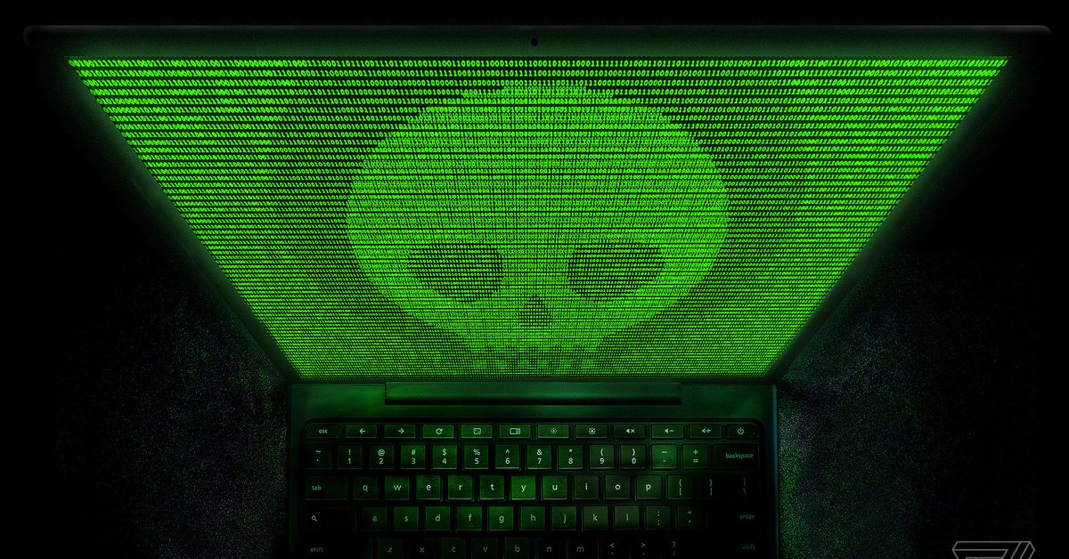 feds-reportedly-take-down-top-ransomware-hacker-group-revil-with-a-hack-of-their-own