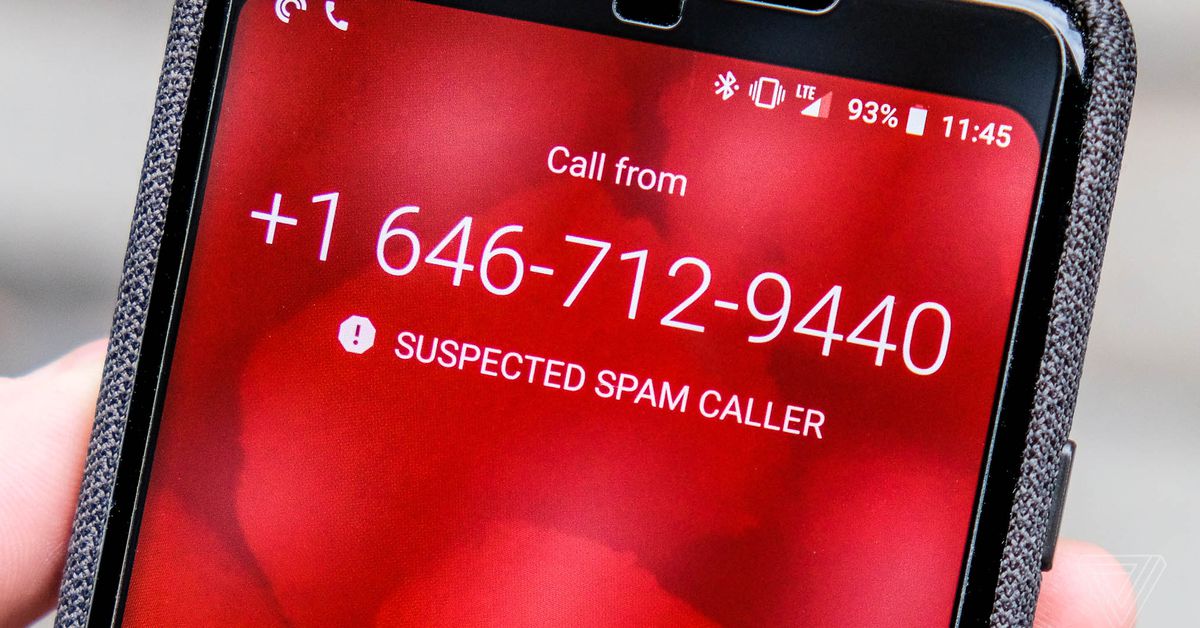 how-to-stop-annoying-robocalls-on-your-iphone-or-android-phone