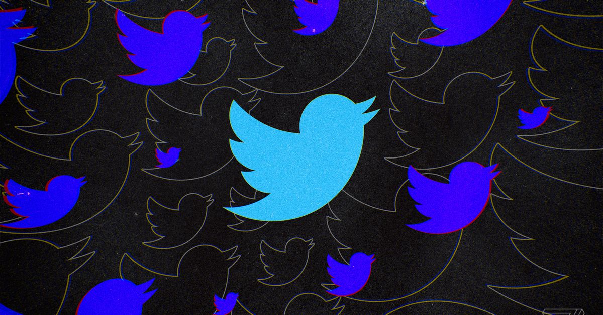 twitter’s-research-shows-that-its-algorithm-favors-conservative-views
