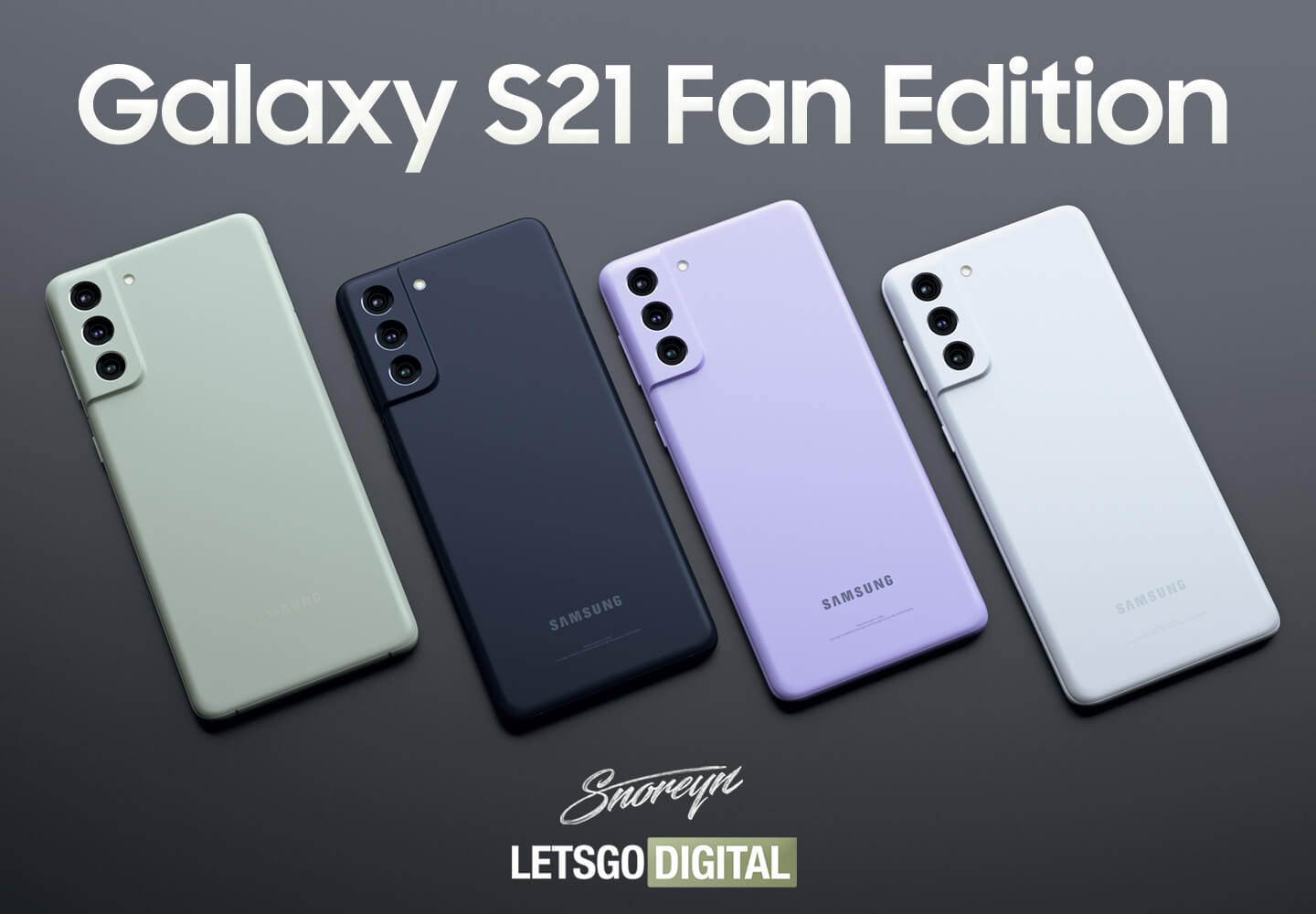 samsung-unpacked-2022:-galaxy-s21-fe-preview