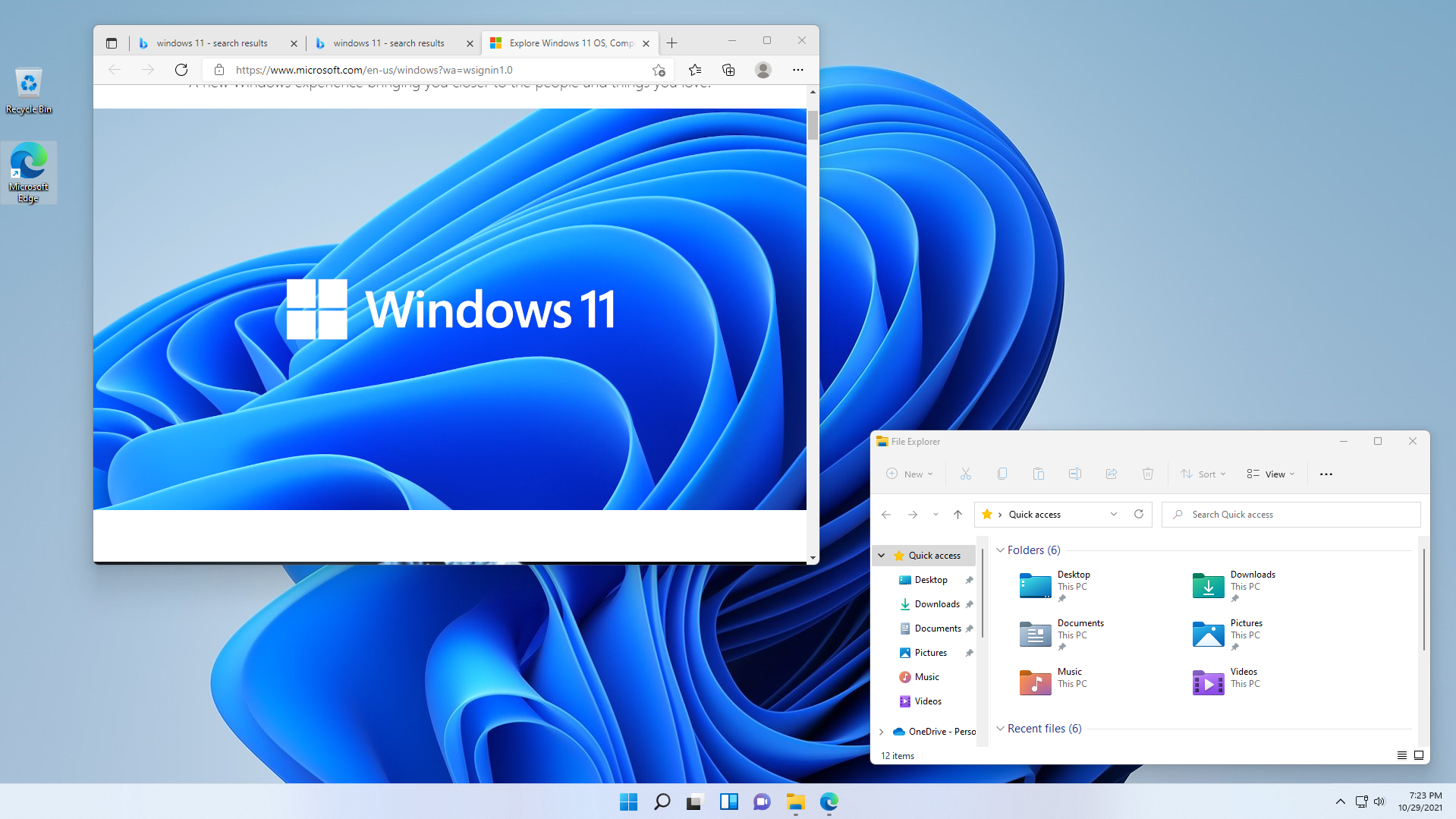 11-worst-features-of-windows-11-and-how-to-fix-them