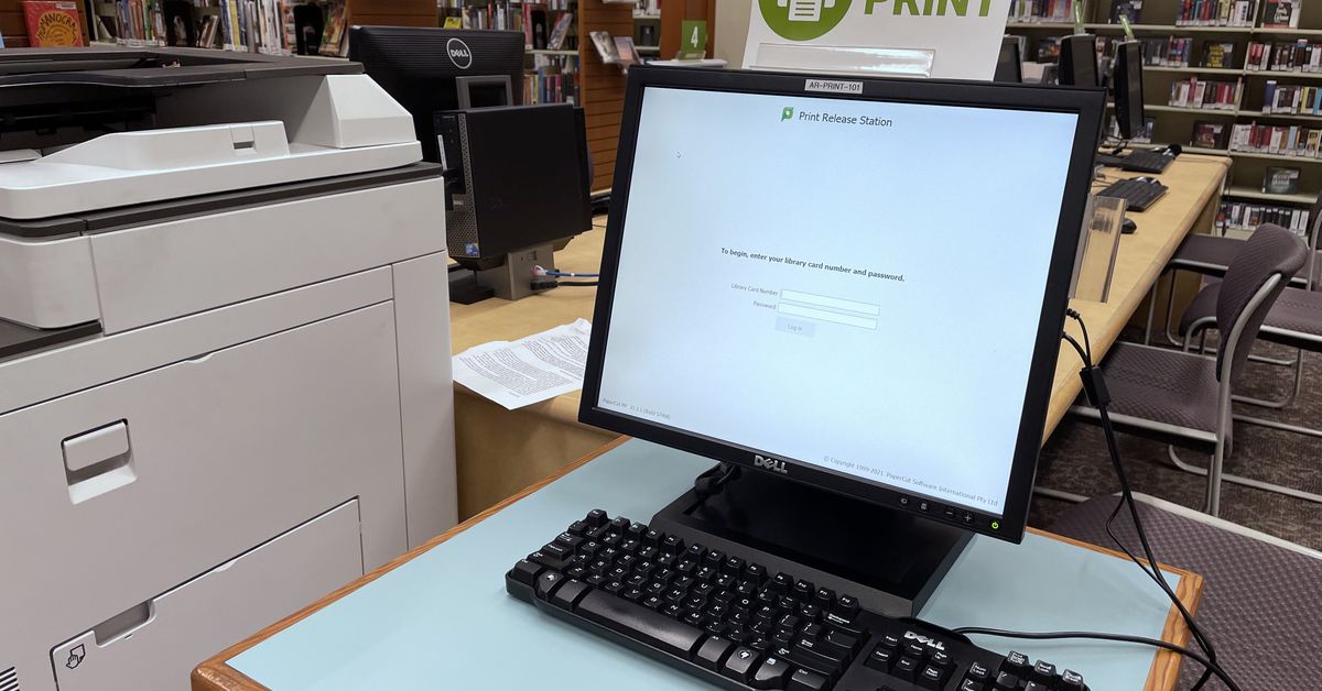 how-to-print-a-document-when-you-don’t-own-a-printer