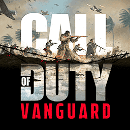 call of duty vanguard dlss