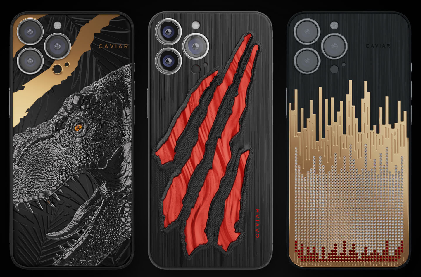 iphone-13-pro-limited-edition-with-real-t-rex-tooth