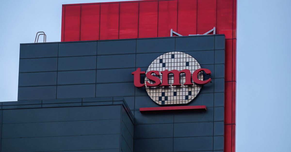 tsmc-is-partnering-with-sony-on-its-new-$7-billion-chip-factory-in-japan