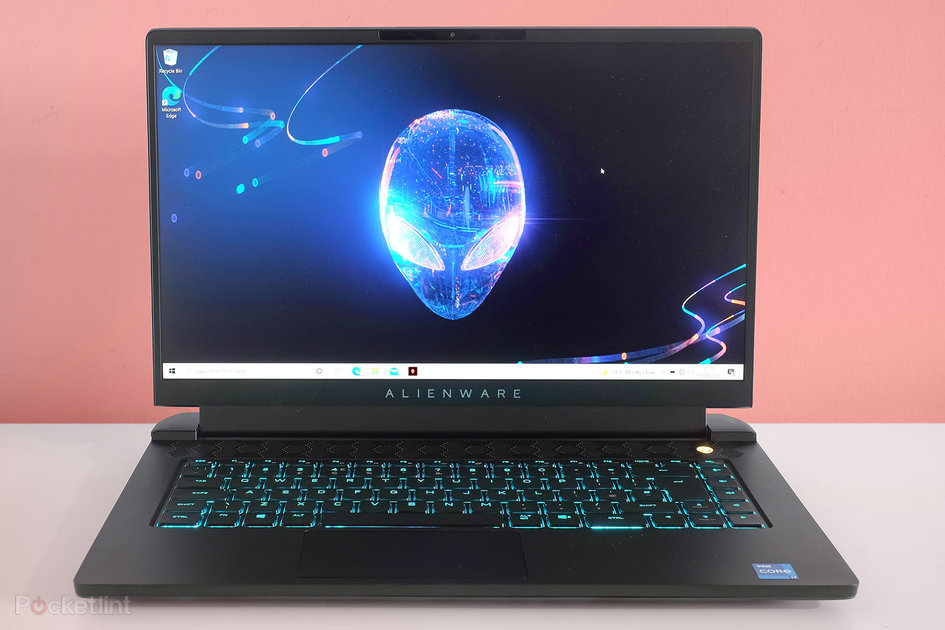 alienware-m15-r6-review:-keyboard-overlord