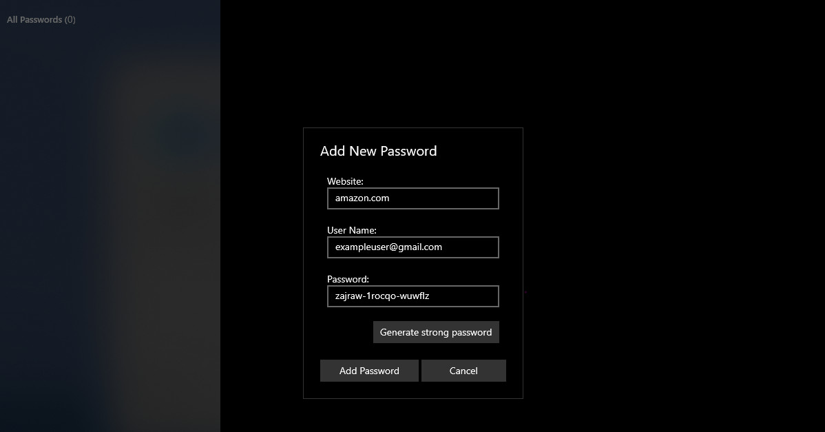 icloud-for-windows-gets-a-built-in-password-generator