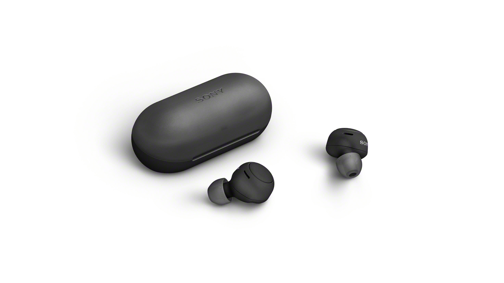 sony-wf-c500-wireless-earbuds