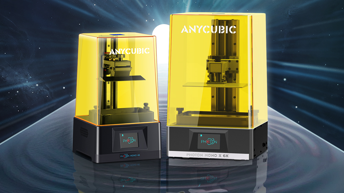 anycubic-releases-new-6k-and-4k-resin-3d-printers
