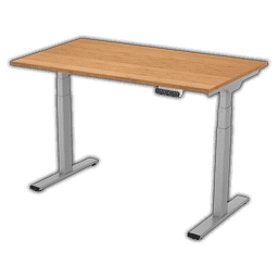 quick-look:-flexispot-eq3-electric-height-adjustable-standing-desk