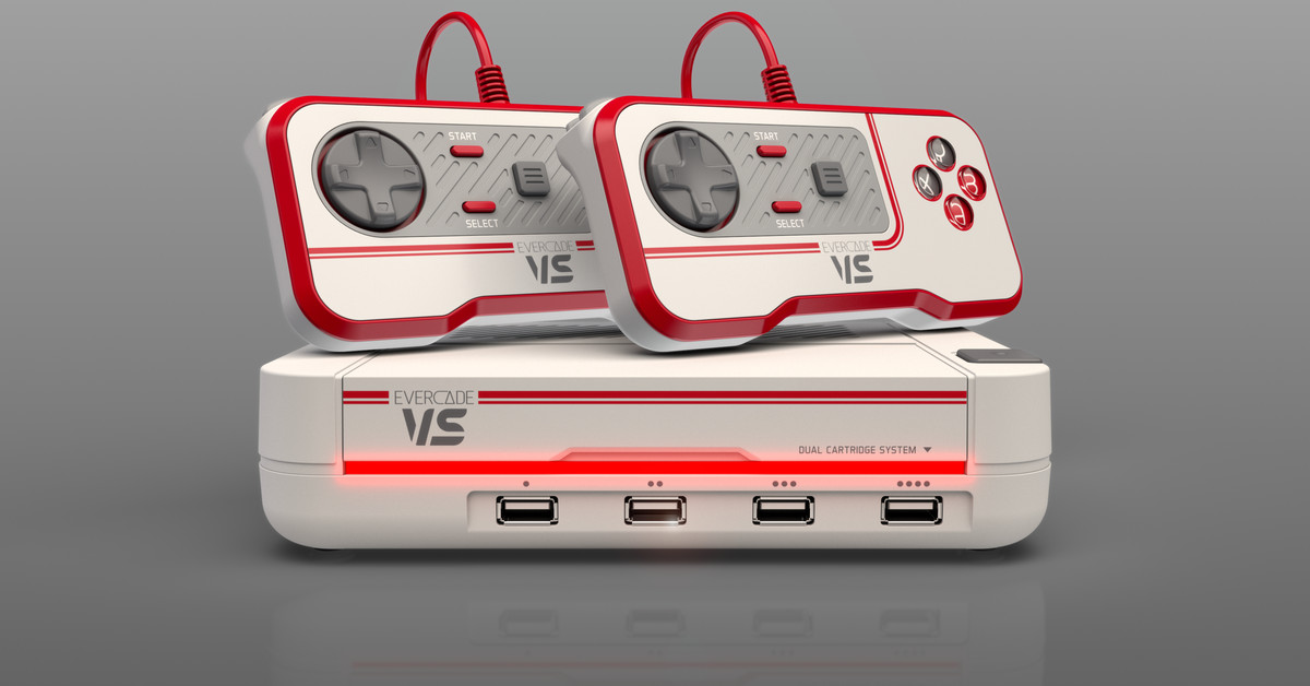 evercade-vs-is-a-retro-console-that-turns-your-living-room-into-an-arcade