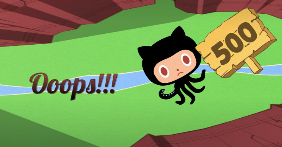 github-is-down,-affecting-thousands-of-developers