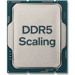 ddr5-memory-performance-scaling-with-alder-lake-core-i9-12900k