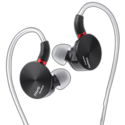 7hz-timeless-in-ear-monitors-review-–-all-aboard-the-hype-train!
