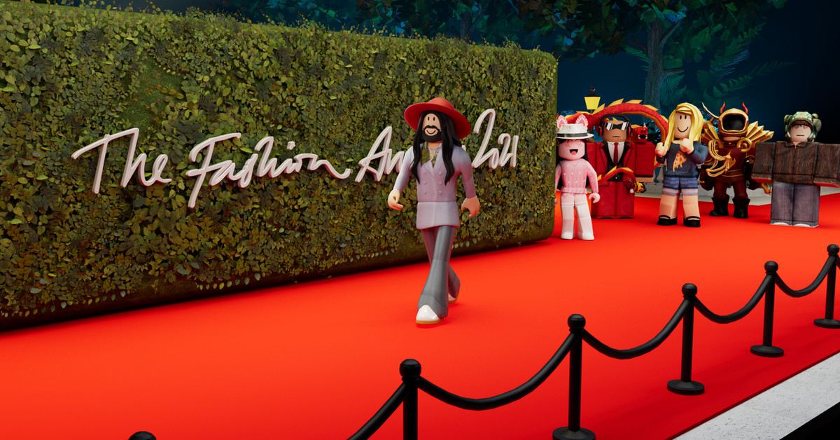 the-british-fashion-council-launches-new-award-category-for-roblox-designs