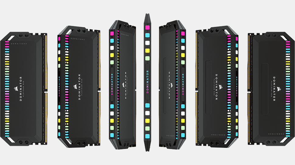 corsair-unveils-6400-mhz-dominator-platinum-ddr5-modules