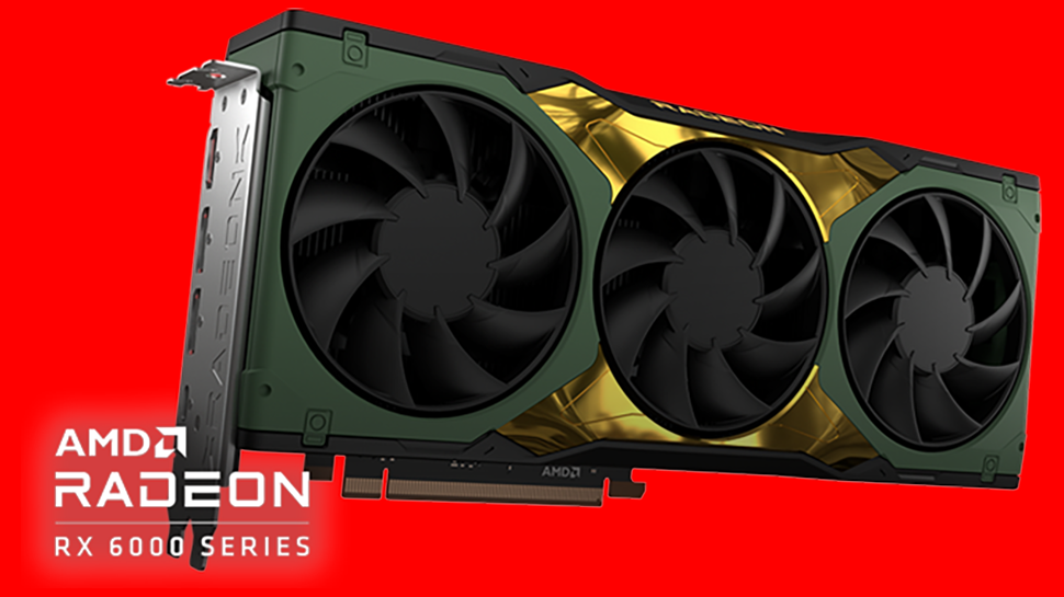 amd-giving-away-radeon-rx-6900-xt-halo-infinite-cards