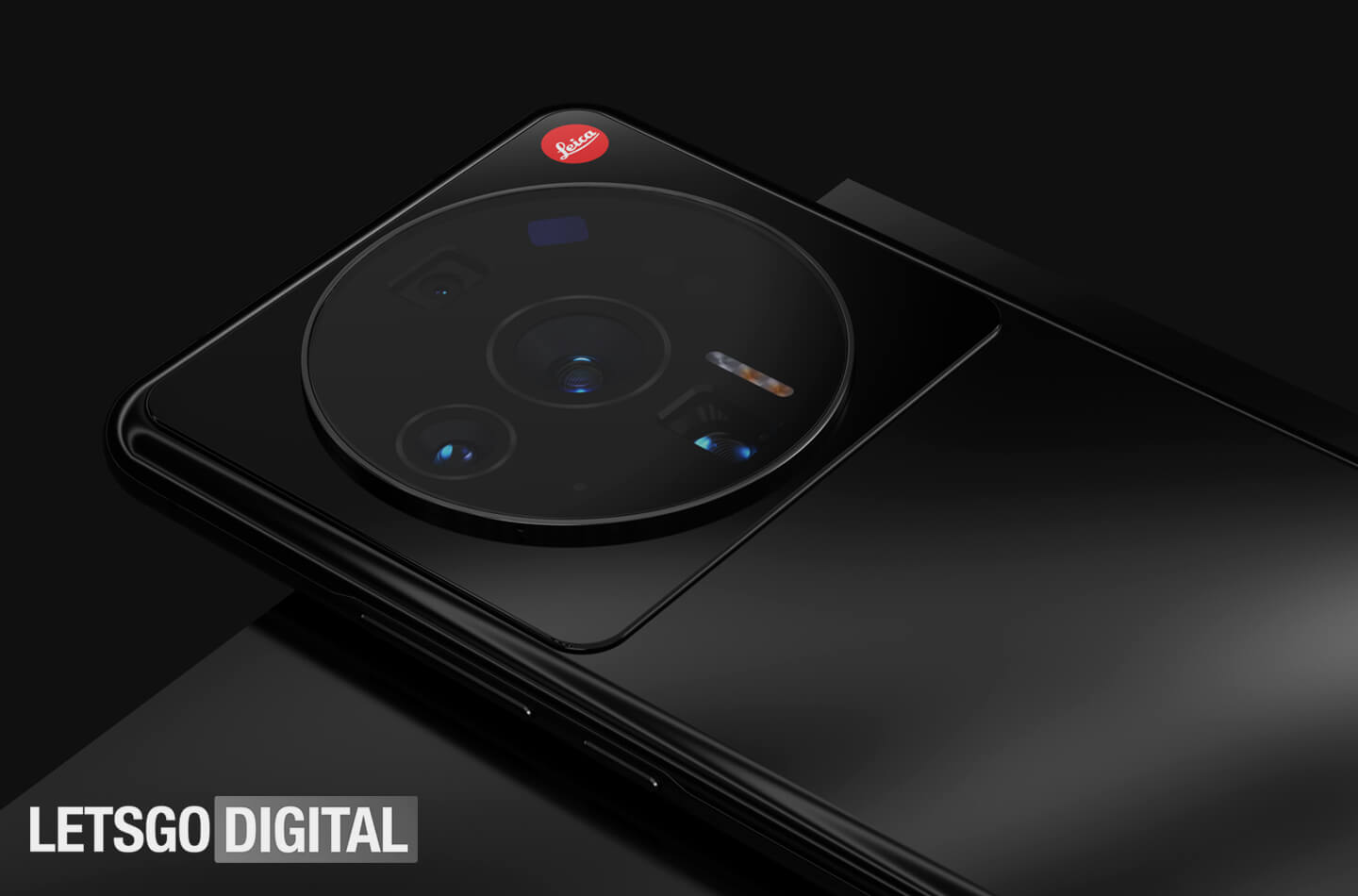 xiaomi-12-ultra-with-huge-leica-quad-camera