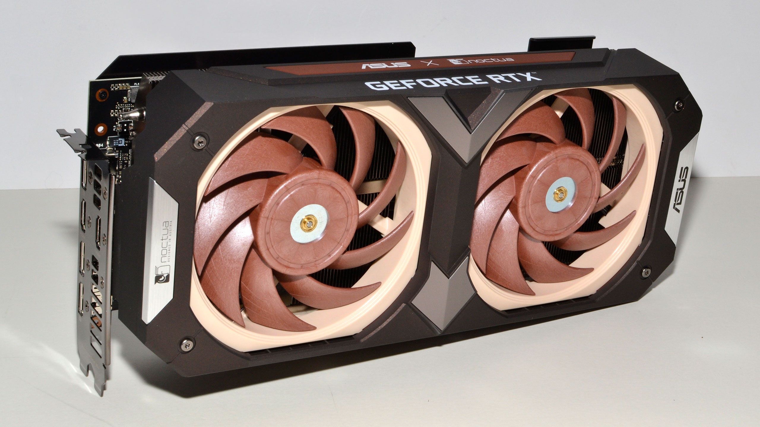 asus-geforce-rtx-3070-noctua-review:-absolute-unit