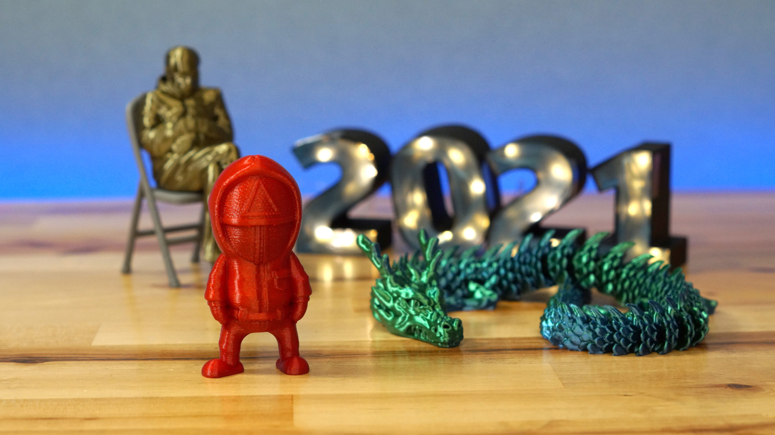 13-best-3d-printable-models-of-2021-make-these-today-rondea