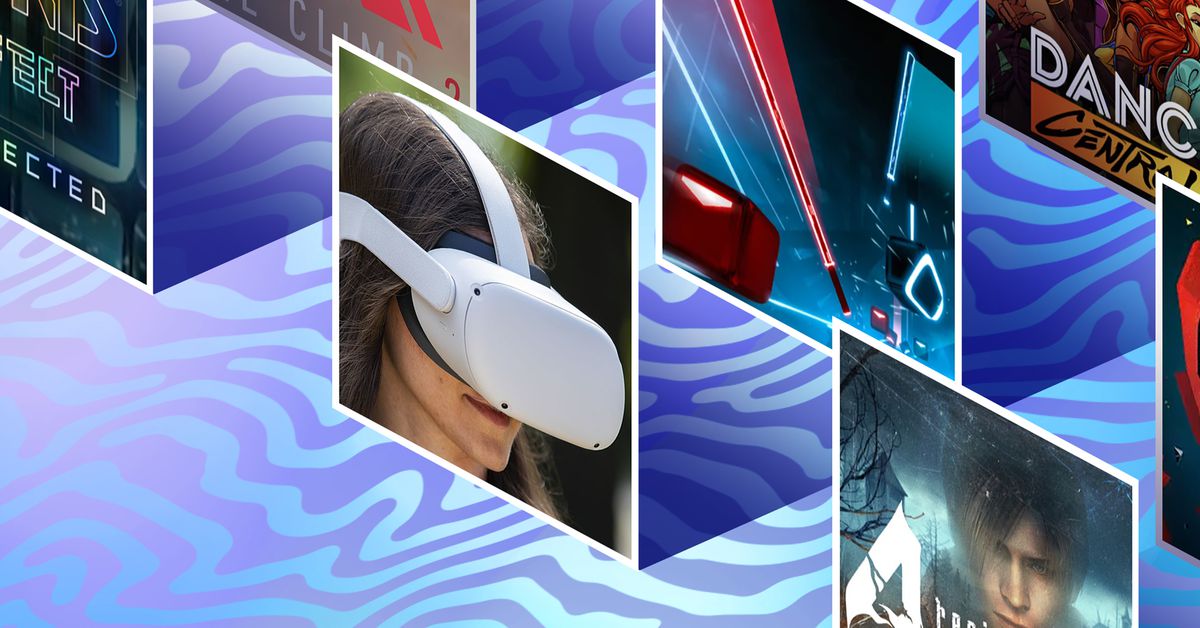 10-great-games-to-play-on-your-new-vr-headset