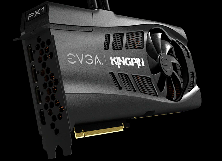 evga’s-rtx-3090-ti-k|ngp|n-allegedly-packs-two-12-pin-power-connectors