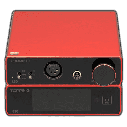 topping-e50-dac-+-l50-amplifier-stack-review