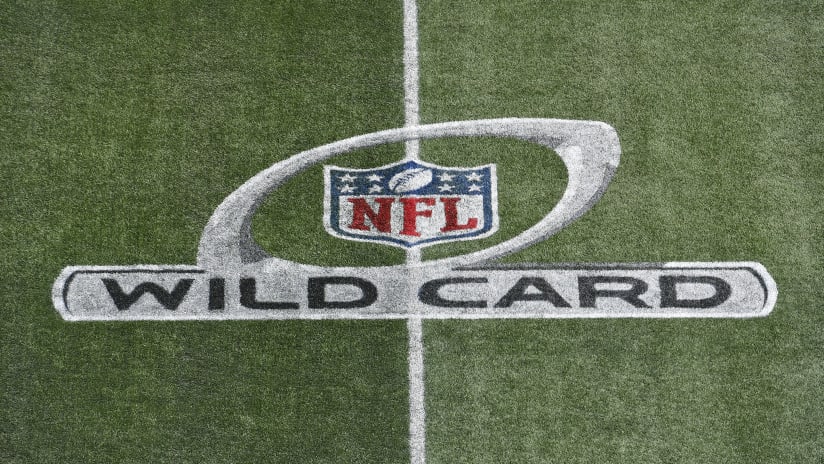 nfl-wild-card-weekend-live-stream-and-how-to-watch-the-2022-playoffs-for-free,-tv-schedule