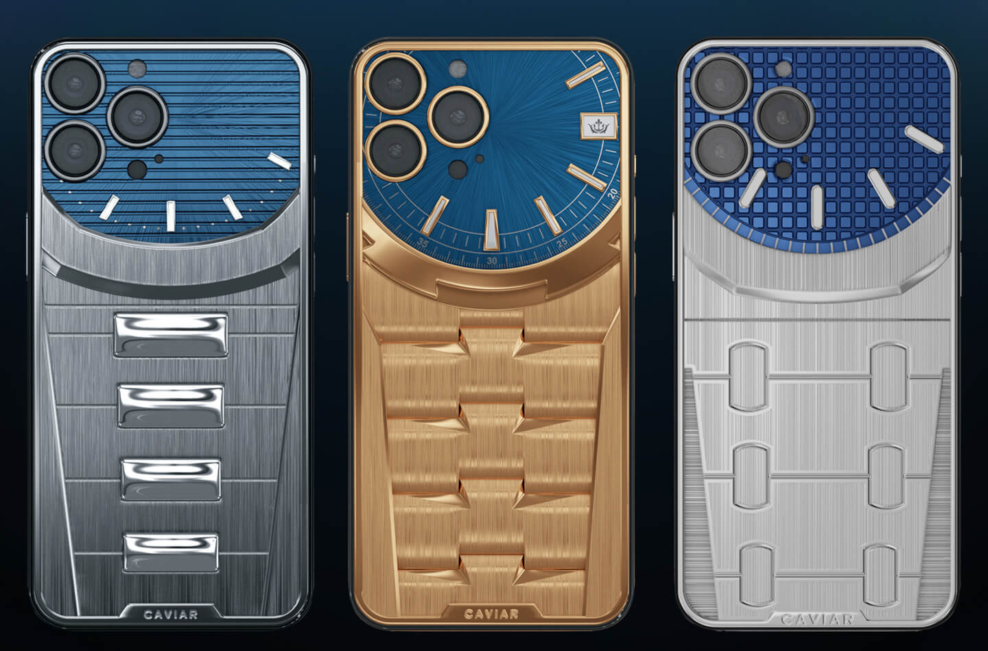 iphone-13-pro-design-dedicated-to-swiss-watchmakers