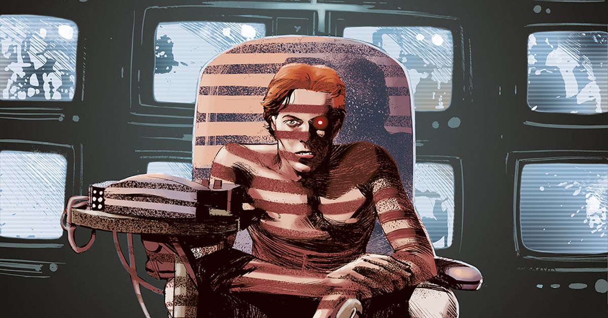 david-bowie’s-the-man-who-fell-to-earth-is-becoming-a-new-graphic-novel