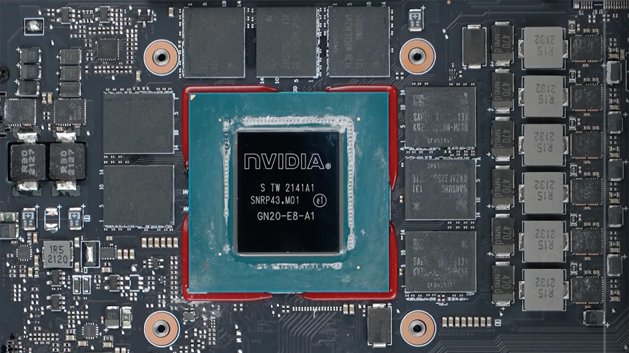 nvidia’s-mysterious-ga103-gpu-pictured